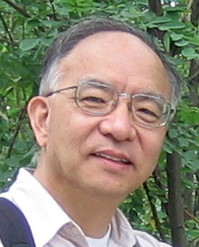 HanJiawei HanJiawei